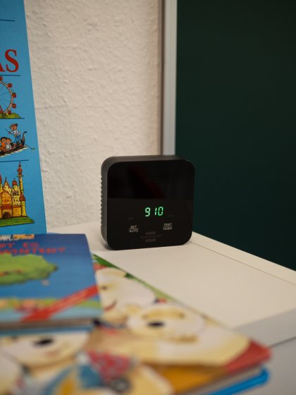  - Obrázok aplikácie