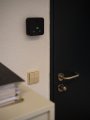 CO2 Messger&auml;t C2M L 4050 - Anwendungsbild