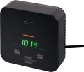CO2 Messger&auml;t C2M L 4050 - Produktansicht