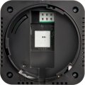 CO2 Messger&auml;t C2M L 4050 - Produktansicht