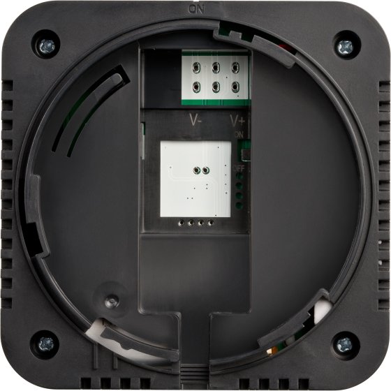  - Zobrazenie produktu