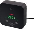 CO2 Messger&auml;t C2M L 4050 - Produktansicht