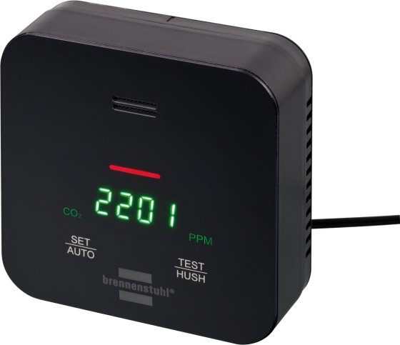  - Zobrazenie produktu