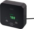 CO2 Messger&auml;t C2M L 4050 - Produktbild
