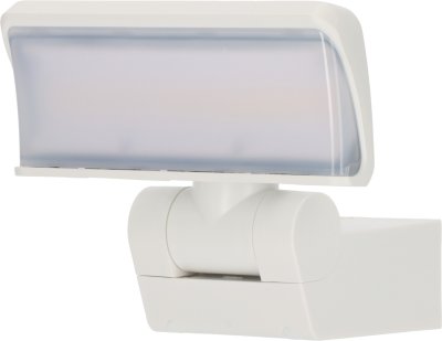 LED Strahler WS 2050 W, 1680lm, IP44, weiß