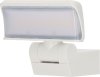 LED Strahler WS 2050 W, 1680lm, IP44, wei&szlig;