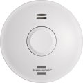  - Additional product image
