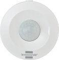 brennenstuhl®Connect Zigbee Bewegungsmelder BM CZ 01 - Produktansicht