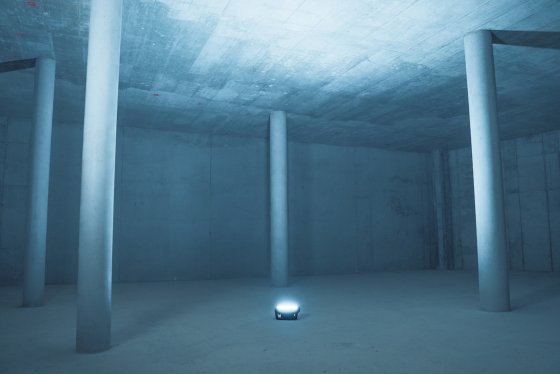  - Obrázok aplikácie