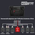 - Photo d’utilisation