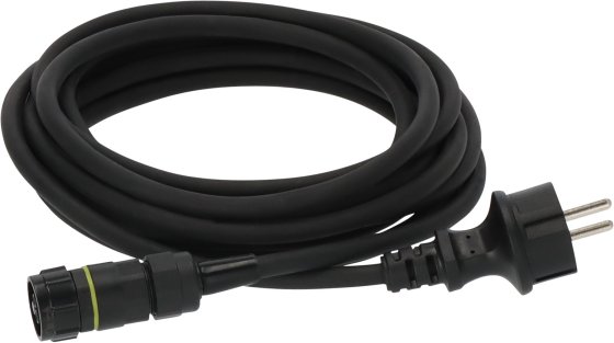  - Zobrazenie produktu