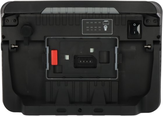  - Zobrazenie produktu