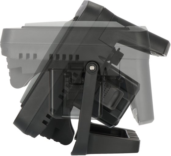  - Zobrazenie produktu