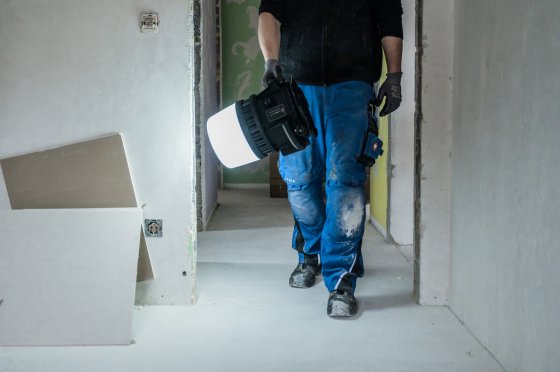  - Ochrona adresu IP i róznorodnosc akumulatorów