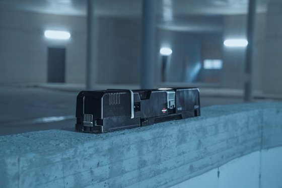  - IP-bescherming en batterijvariabiliteit