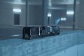  - IP-bescherming en batterijvariabiliteit