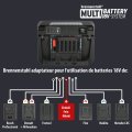  - Photo d’utilisation