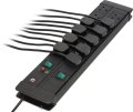  - Additional product image