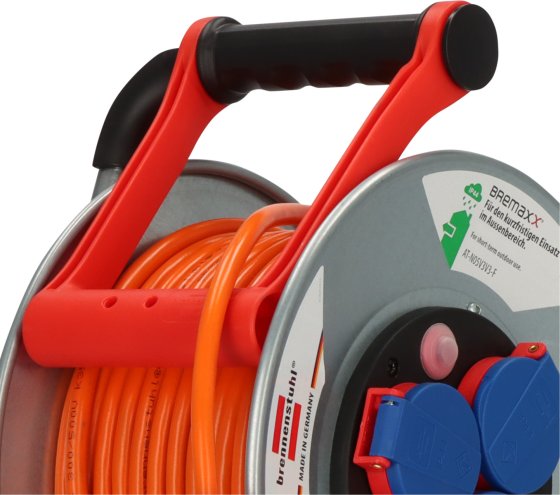  - Additional product image