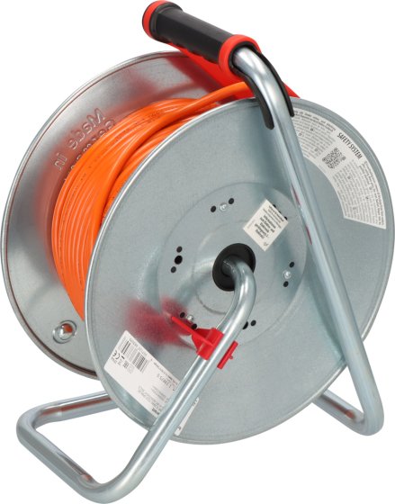  - Additional product image