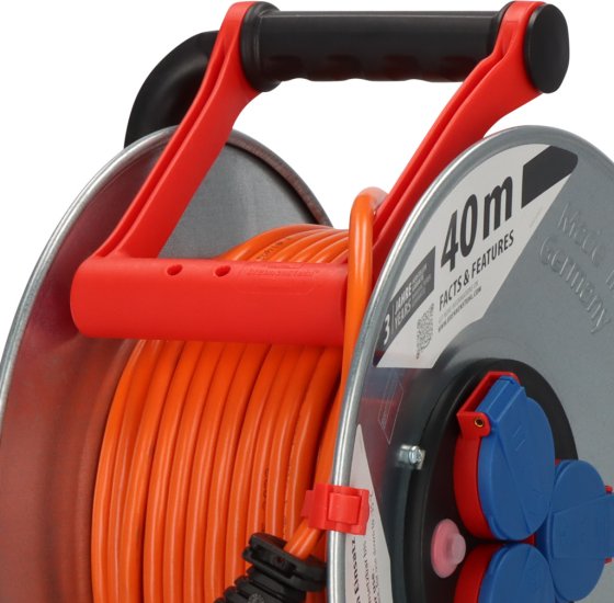  - Additional product image