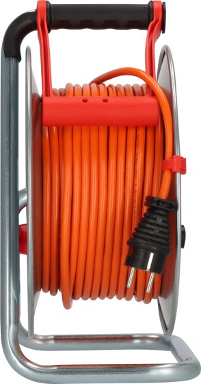  - Additional product image