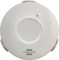 brennenstuhl®Connect Zigbee Wassermelder WM CZ 01 - Produktansicht