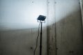  - JARO trépied projecteur de chantier