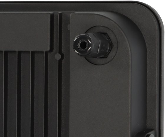  - Additional product image