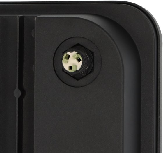  - Additional product image