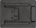  - Additional product image