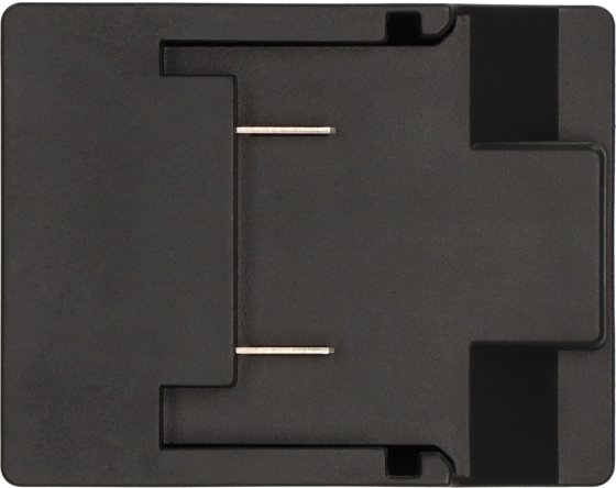  - Additional product image