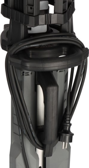  - Additional product image