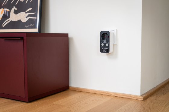  - Immagine applicativa