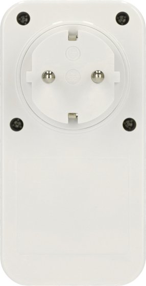  - Additional product image