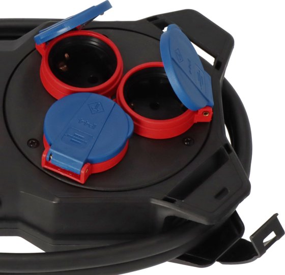  - Additional product image