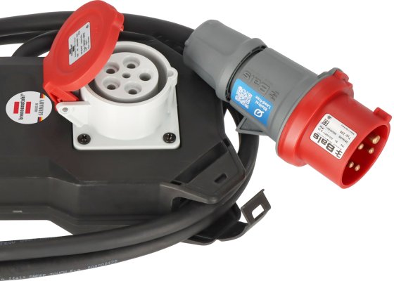  - Additional product image