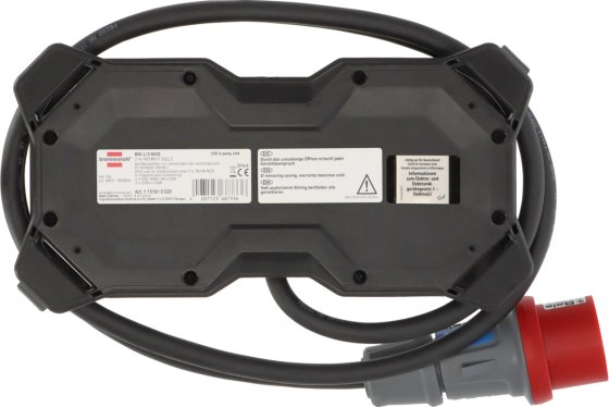  - Additional product image