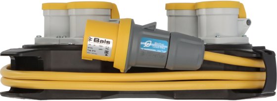  - Additional product image