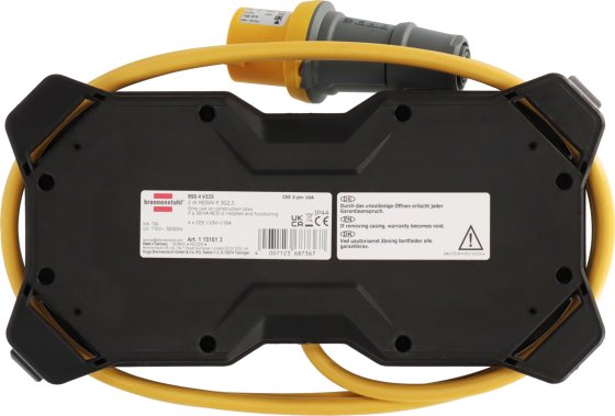  - Additional product image