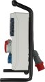  - Additional product image