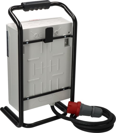  - Additional product image
