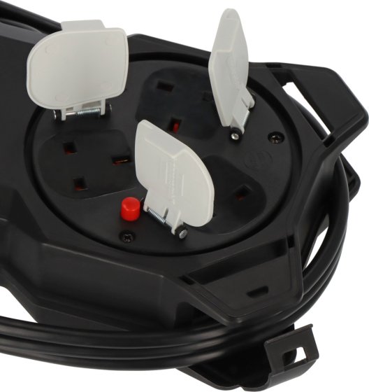  - Additional product image