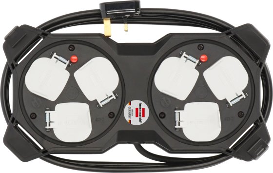  - Additional product image