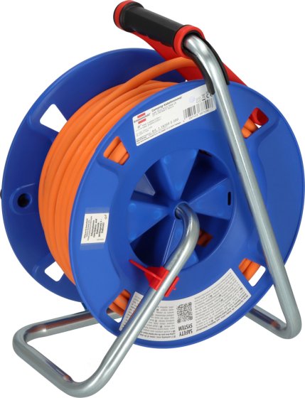  - Additional product image