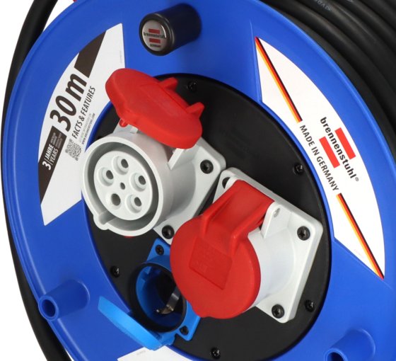  - Additional product image