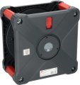  - Additional product image
