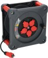  - Product image