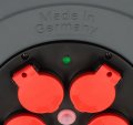  - Additional product image