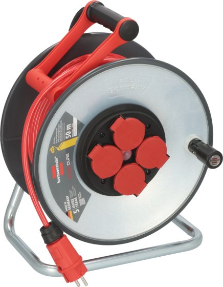  - Product image